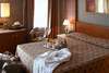 Aston Hotel 